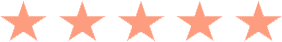 5 stars 1