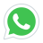 icons whatsapp 